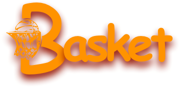 Basket