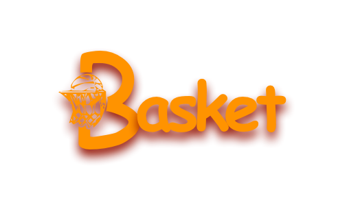 Basket